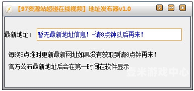 97在线播放视频精品97在线播放视频精品，探索高质量视频内容的终极指南