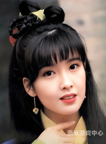 97国产午夜福利不卡回顾1997年国产电影的辉煌时刻，午夜福利不卡的经典之作