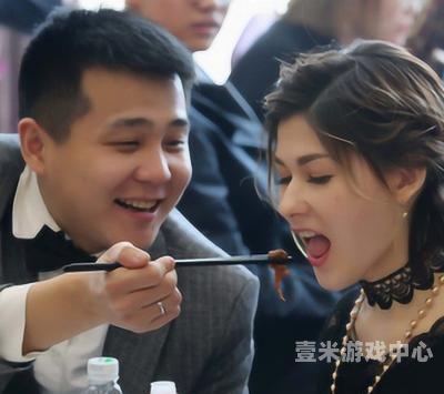 亚洲、欧美与日本人妻文化比较，跨文化视角下的婚姻与家庭观念