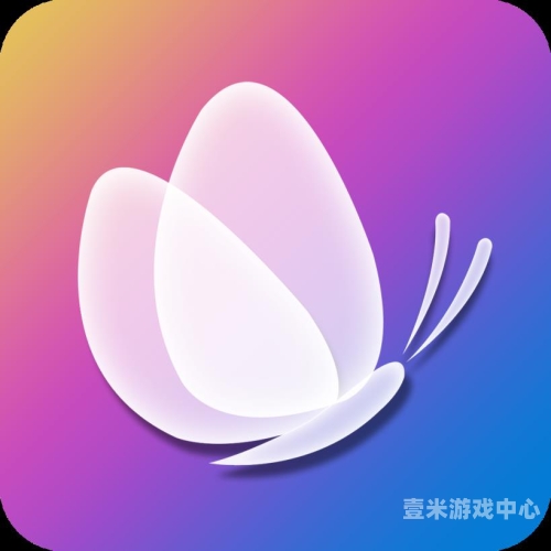 欧美一区二区三区不卡，高清流畅观影体验的全新选择蘑菇短视频app免费版本下载