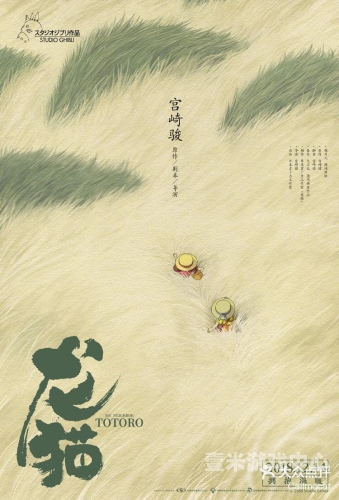 99看片在线免费观看99看片在线免费观看，合法与安全的观影指南