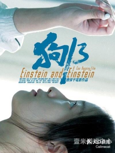 99看片在线免费观看99看片在线免费观看，合法与安全的观影指南