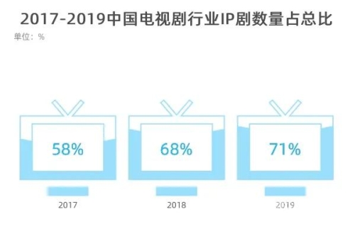 国产精品免费久久久久影院，探索中国电影产业的崛起与未来