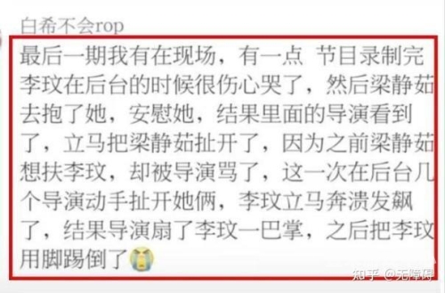 亚洲、欧美、日韩中文内容无障碍畅享，全面解析全球中文资源获取与优化技巧