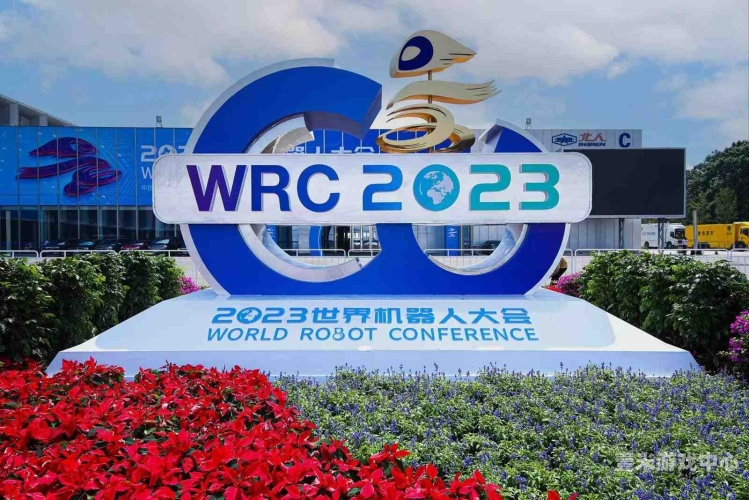 国产自产一线在线视频国产自产一线在线视频平台崛起，内容创新与用户体验的双重突破
