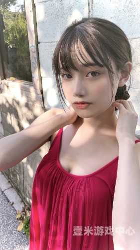 欧美在线精品一区二区三区欧美在线精品一区二区三区，探索全球影视文化的新窗口