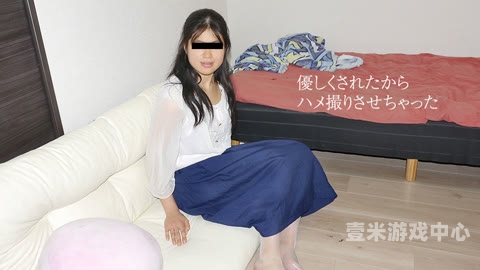 久久久久99久久久久国产精品视频，国产影视作品崛起与文化自信的体现