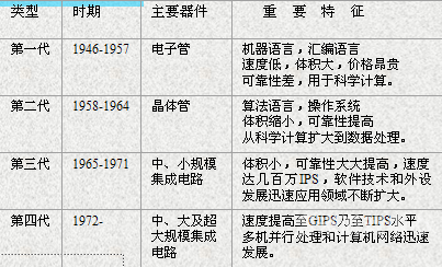 亚洲Aa中文字幕的发展历程及其对影视文化的影响