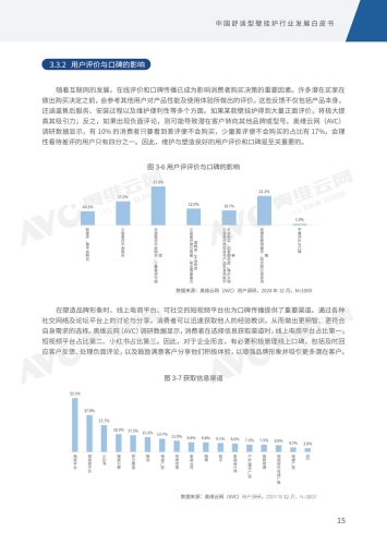 亚洲国产综合性网站发展现状与趋势分析，从内容生态到商业模式国产亚洲产品影市在线产品