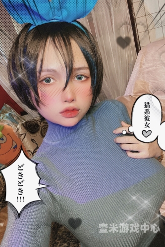 精品国产日韩亚洲一区二区主题思路