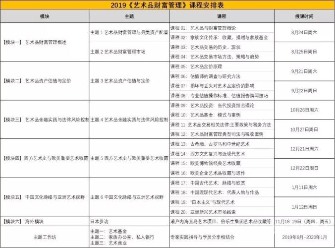 亚洲精品永久免费亚洲精品文化产业发展现状与未来趋势深度解析