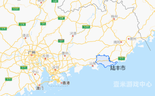 亚洲、日韩与欧美，全球三大文化圈的比较分析