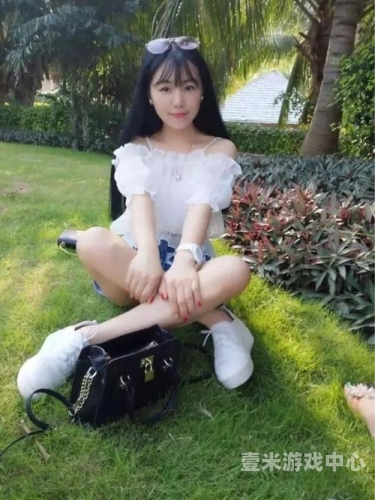 国产精品高清系列在线观看，品质与便捷的完美结合