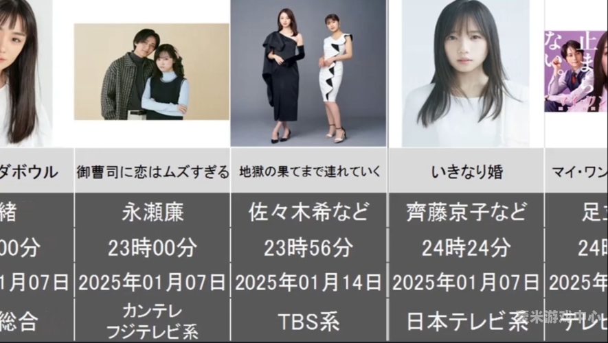 日本系列有码字幕中文字幕日本影视作品的中文字幕翻译行业发展现状与文化影响
