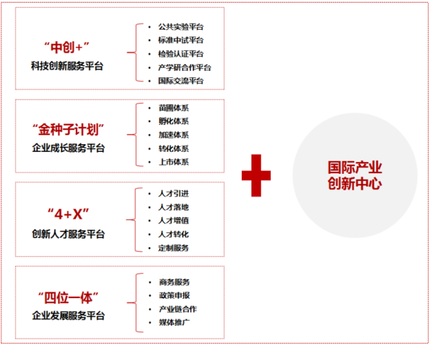亚洲国产激情在线一区亚洲本土影视产业崛起，网络视听平台内容创新与发展趋势分析