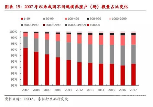 日本久久中文字幕市场需求与产业规模