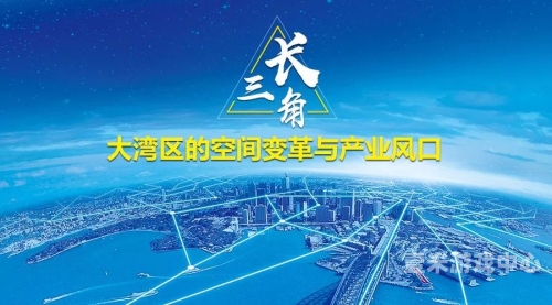 经典国产一区二区三区国产影视分区简史，从一区到三区的产业变革与经典作品巡礼