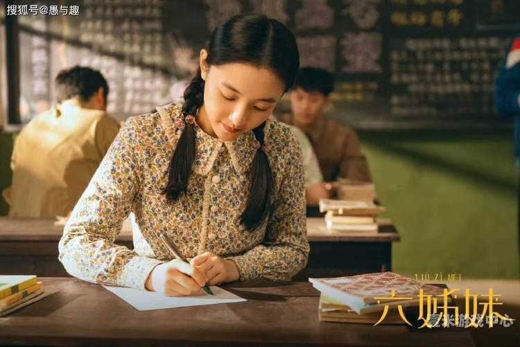 国产影视剧创作高峰，近年来值得关注的优质作品盘点好高好高