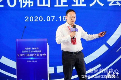 国产精品影视崛起之路，从久久久现象看中国内容产业的品质革命