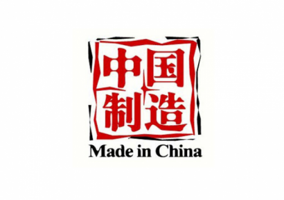 国产精品影视崛起之路，从久久久现象看中国内容产业的品质革命