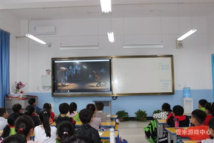 国产精品影视崛起之路，从久久久现象看中国内容产业的品质革命