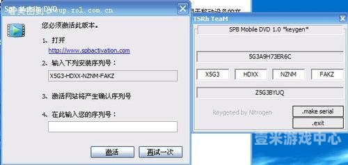 中文字幕在线视频播放中文字幕在线视频播放，热门平台推荐与使用指南