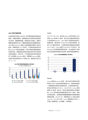 产业规模数据对比（2023最新）欧美日韩Va一区二区