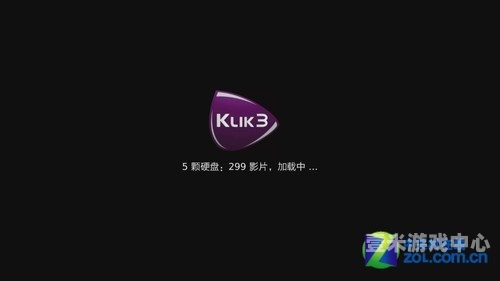综合在线精品视频专区全攻略，从内容定位到用户体验优化综合bv