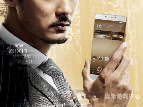 综合在线精品视频专区全攻略，从内容定位到用户体验优化综合bv