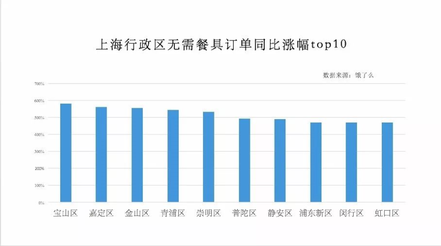免费一区二区三区免费一区二区三区，解析网络资源分类及其使用指南