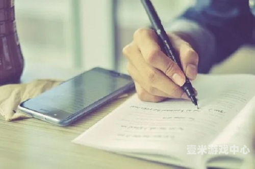 亚洲男人女人热热亚洲婚恋市场新趋势，当代男女面临的高热化婚恋压力解析