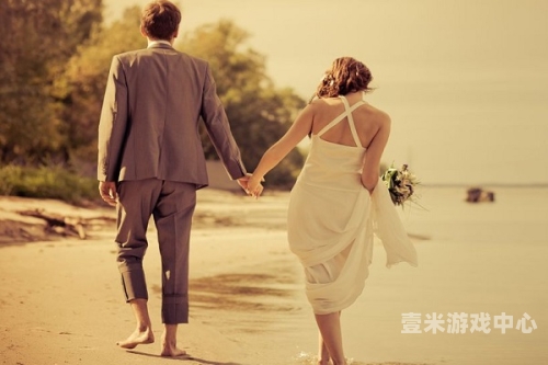 亚洲男人女人热热亚洲婚恋市场新趋势，当代男女面临的高热化婚恋压力解析
