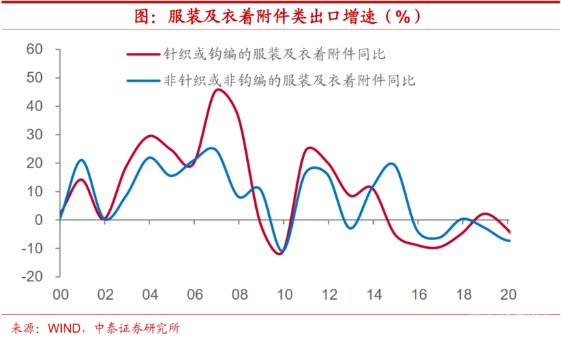 日本在线三级播放:日本在线视频平台发展现状与产业格局分析
