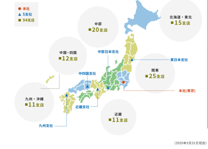 深度剖析亚洲欧洲日本无在线码现象，技术障碍、监管政策与市场影响