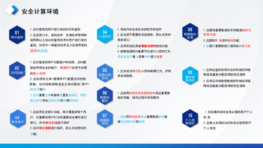 亚洲影视产业数字化转型，流媒体时代的内容创新与市场机遇