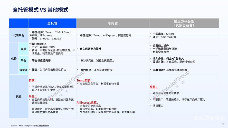 2024年日韩欧美在线视频平台全攻略，免费与付费资源深度评测日韩欧美在线视频播放交拍拍
