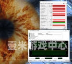 欧美日韩一区影视平台流畅观看指南，告别卡顿烦恼欧美日韩一区不卡va