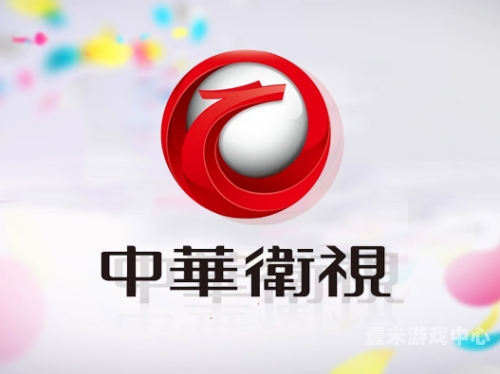 亚洲播播亚洲播播，连接亚洲文化的新媒体平台