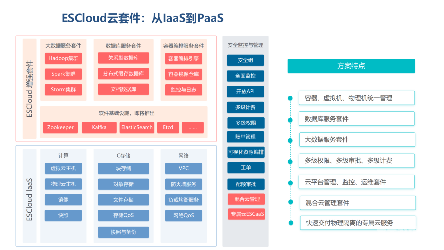 RE热精品在线，探索高品质生活的数字化新选择