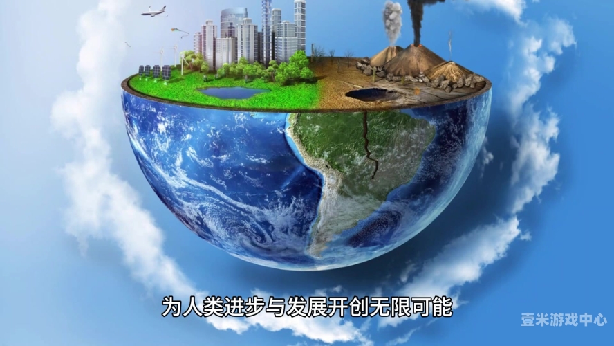 RE热精品在线，探索高品质生活的数字化新选择