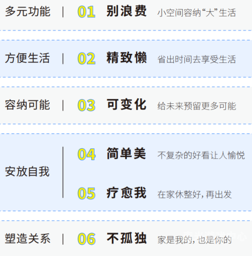 久久人人舔人人爽舔人人AV片解析当代影视文化发展现状与观众审美趋势