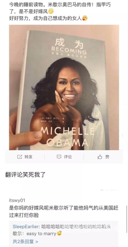 久久人人舔人人爽舔人人AV片解析当代影视文化发展现状与观众审美趋势