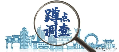久久国语国产亚洲产业基础，工业化制作体系的迭代升级