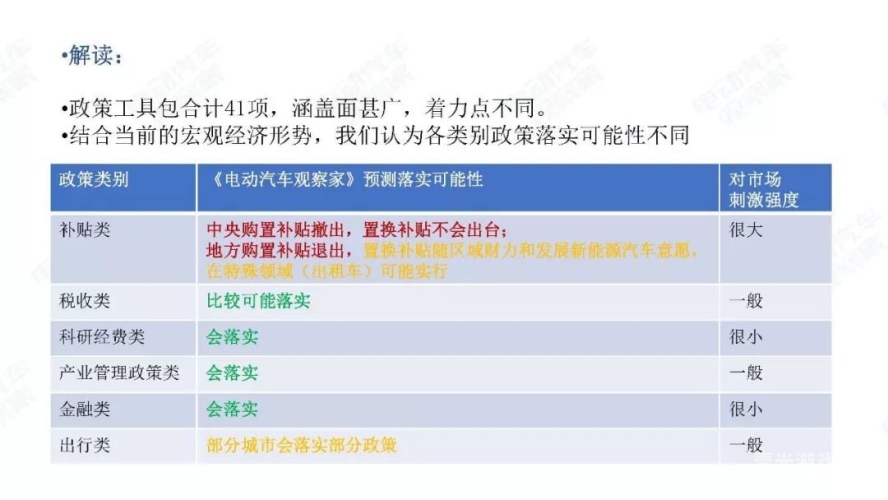 全球影视产业观察，亚洲与欧美精品内容生产趋势分析
