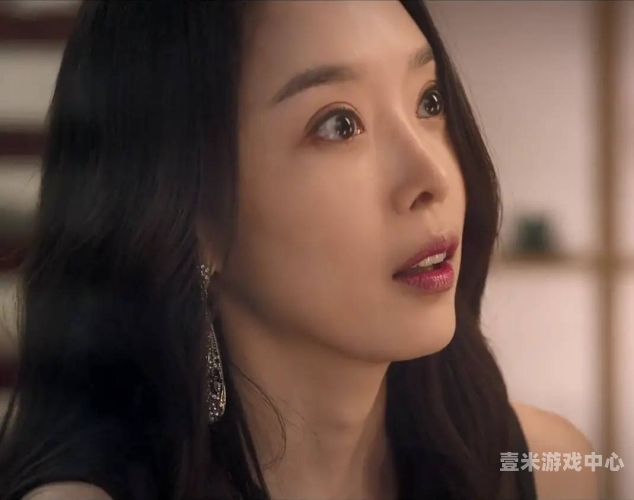亚洲家庭伦理剧的线上观看趋势分析亚洲人妻在线视频资源