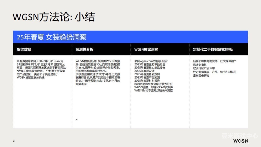 亚洲精品欧洲精品乱码不卡2024年亚洲与欧洲精品行业发展趋势深度分析