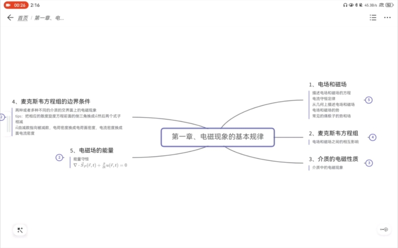 第一章 现象级主旋律作品引领风潮ysl千人千色t9t9t9t9t9mba