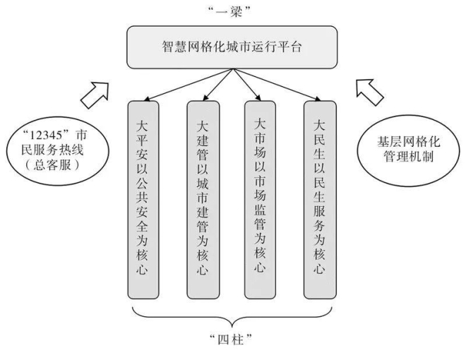 影视分区全解析，一区二区三区背后的市场逻辑与内容差异精品日韩欧美国产一区二区三区四区