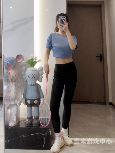 欧美亚洲日韩国产精品蜜臀全球影视文化产业观察，欧美亚洲内容生产差异与市场趋势分析