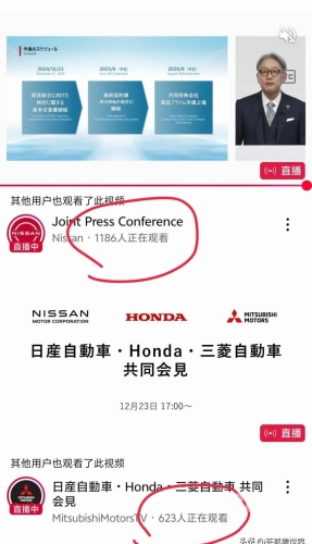 国产/欧美/日产视频平台流畅度对比，一区二区三区如何实现高清不卡顿？